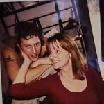 Janice Shaw Serbinoff - @jinoff45 - Instagram