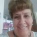 Janie Shaw - Facebook