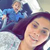 Janie Shaw ❤️ - @janieshaw2 - TikTok