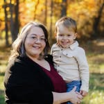 Janis Blankenship Shaw - @janis68 - Instagram