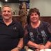 Janis Denius Shaw - Facebook