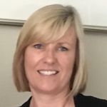 Janis Shaw - @janisshaw - Instagram