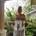 Janis Shaw - Facebook