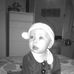 Janis Shaw - Facebook