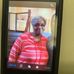 Janis Shaw - Facebook