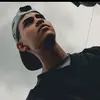 Janis Shaw - @janisshaw987 - TikTok