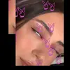 Janis Shaw - @janisshaw8342 - TikTok