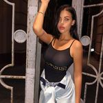 Janis Shaw - @janisshaw22 - Instagram