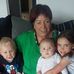 Janis Shaw - Facebook