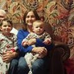 Janis Shaw - @jjshaw1978 - Instagram