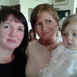 Janis Shaw - @janis.shaw.1 - Instagram