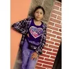 Janis Shaw - @janisshaw156 - TikTok