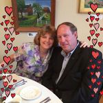 Janis Shaw Wilkerson - @jwlkrsnde - Instagram