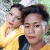 Janis shawa - @janis.shawa - TikTok