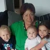janisshaw1 - @janisshaw1 - TikTok