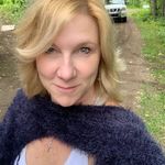 Janice Liski-Skinner - @healthymind4u - Instagram