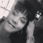 Janice Skinner - @janice.skinner.9469 - Instagram