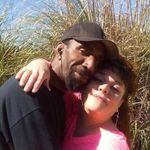 Janice Skinner - @janice.skinner.9275 - Instagram