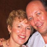 Janice Skinner - @janice.skinner.71 - Instagram