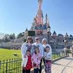 Janice Skinner - @janmaidstone - Instagram