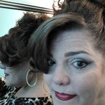 Janice Skinner - @janice.skinner.984 - Instagram