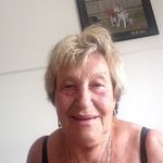 Janice Skinner - @skinner_janice - Instagram