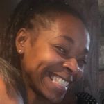 Janice Skinner - @janicejoyskinner - Instagram