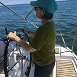Janice Skinner - @janice.skinner.505 - Instagram