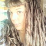Janice Skinner - @skinner.janice - Instagram