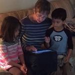 Janice Skinner - @skinner9922 - Instagram