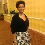 Janice Skinner Stewart - @janiceskinnerstewart - Instagram