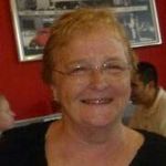Janice Skinner Walker - @cadiz_cardinal_ - Instagram