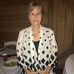 Janie Skinner - Facebook