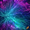 Janie Skinner - @janie.skinner - TikTok