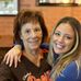 Janis Rubenson Skinner - Facebook