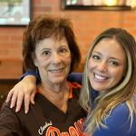 Janis Rubenson Skinner - @jskinner227 - Instagram
