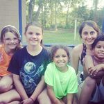 Janis Skinner - @skinnerjanis - Instagram