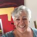 Janis Skinner - Facebook