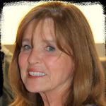 Janis Skinner - @mommajanis - Instagram