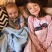 Janis Skinner - Facebook