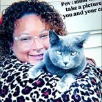 Janice Smith - Facebook