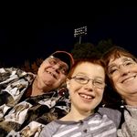 Janis Smith - @janis.smith.9862 - Instagram