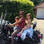 Janis Smith - @janis.smith.509 - Instagram