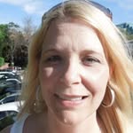 Janis Smith - @janissmith538 - Instagram