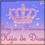 janis smith - @janissmith2585 - Instagram