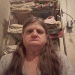 Janis Smith - @janissmith83 - Instagram
