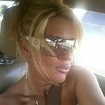 Janis Smith - @janis.smith.9028 - Instagram