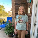 Janis Smith - Facebook