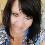 Janis Smith - @janissmithx - Instagram
