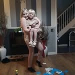 Janis Smith - @janissmith6690 - Instagram